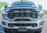 New 2025 RAM 2500 Tradesman image 3