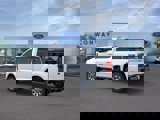 New 2025 Ford F250 Lariat w/ Lariat Ultimate Package image 4