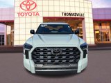 New 2025 Toyota Tundra SR5 image 2