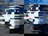 New 2025 Jeep Wagoneer 4WD w/ Premium Group I image 4