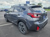 New 2025 Subaru Crosstrek 2.5i Premium image 5