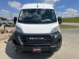 New 2025 RAM ProMaster 2500 w/ Convenience Group image 3