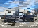 View Video