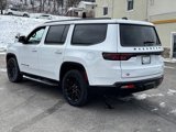 New 2025 Jeep Wagoneer Series II w/ Convenience Group I image 5