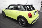 Used 2023 MINI Cooper S image 2