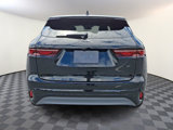New 2026 Jaguar F-PACE R-Dynamic S image 3