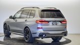 New 2026 BMW X7 xDrive40i w/ M Sport Package image 2
