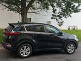 Used 2019 Kia Sportage LX image 6