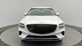 Used 2025 Genesis GV70 2.5T image 2