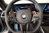 New 2026 BMW M4 xDrive Competition image 4
