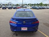 Used 2023 Acura Integra A-Spec image 4