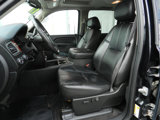 Used 2011 Chevrolet Silverado 1500 LTZ w/ LTZ Plus Package image 2