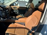 New 2025 Nissan Pathfinder Platinum w/ Cargo Package image 3