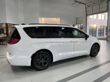 New 2025 Chrysler Pacifica Premium image 4