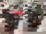 New 2025 Mercedes-Benz GLE 53 AMG 4MATIC Coupe image 4