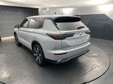 New 2025 Mitsubishi Outlander SE image 4