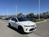Used 2024 Dodge Hornet R/T Plus w/ R/T Blacktop Package image 2
