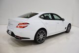 New 2025 Genesis G70 2.5T image 4