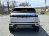 New 2026 Land Rover Range Rover Evoque S image 4