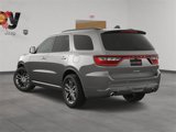 New 2025 Dodge Durango GT image 4