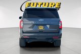 Certified 2022 Ford Expedition Max Limited image 4