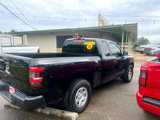 Used 2024 Nissan Frontier S image 4