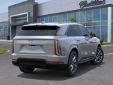 New 2026 Cadillac Escalade IQ Sport 1 image 4