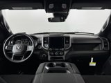 New 2025 RAM 1500 Tradesman w/ Night Edition image 5