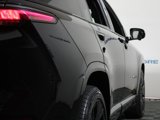 New 2025 Jeep Wagoneer Launch Edition image 5