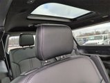 New 2025 Jeep Wagoneer L Series II w/ Premium Group I image 4