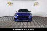 Used 2025 BMW Z4 M40i w/ Premium Package image 2