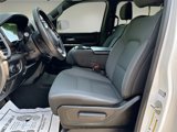 Used 2024 RAM 1500 Tradesman image 4