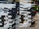 Used 2022 Hyundai Palisade Calligraphy image 2