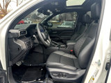 Used 2024 Toyota Tacoma TRD Sport image 3