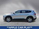 Used 2023 Hyundai Santa Fe SEL image 4
