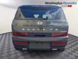 New 2026 Hyundai Santa Fe SE image 5