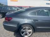 Used 2013 Volkswagen CC Sport Plus image 4