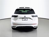 New 2025 Buick Envision Avenir image 6