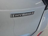 New 2025 Subaru Forester Limited image 4