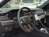 New 2025 Jeep Grand Cherokee Summit image 2