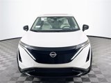 New 2025 Nissan Ariya AWD image 3