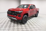 New 2025 Chevrolet Colorado Z71 w/ Z71 Convenience Package 2 image 4