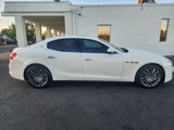 Used 2018 Maserati Ghibli image 6
