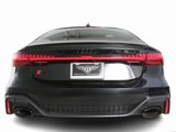 Used 2025 Audi RS 7 Performance image 5