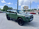 Used 2020 Toyota 4Runner TRD Pro image 3