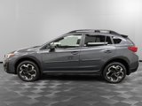 Used 2022 Subaru Crosstrek 2.5i Limited image 2