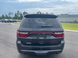 Certified 2024 Dodge Durango GT image 5