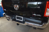 Used 2023 RAM 1500 Big Horn image 6