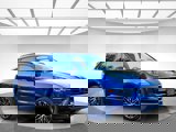 Used 2023 Porsche Macan image 3