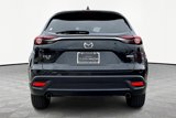 Certified 2022 MAZDA CX-9 Sport image 4